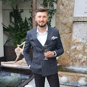 Vasile Scorici