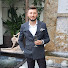 P_icivzPDB4-channel-avatar-Vasile Scorici