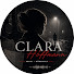 lSrV3YyXLXo-channel-avatar-Clara Hoffmann