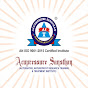 ACUPRESSURE SANSTHAN logo