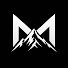 v79hGgLvF4E-channel-avatar-Move Mountains