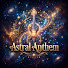 RTtpKtBBlDc-channel-avatar-Astral Anthem