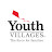 Youth Villages