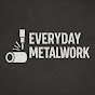 Everyday Metalwork logo
