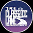 Kd6-2KbcpPo-channel-avatar-143 CLASSICC LANE 