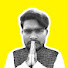 xbgsbifZXqE-channel-avatar-Chhattisgarh Wasi