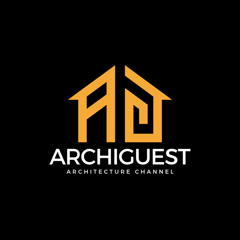Archiguest