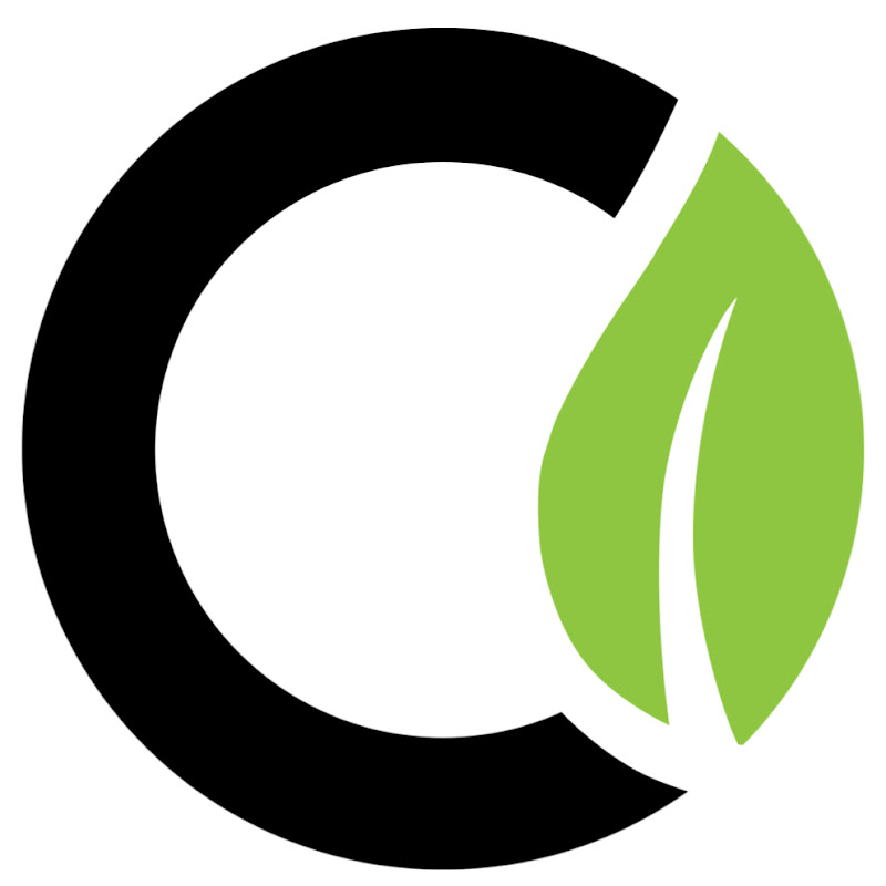 Christian Life Center Tagum City