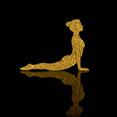 Természetgyógyász oktatás