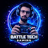 battle tech gaming