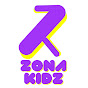 zona kidz logo