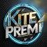 KAzqzMO4DOs-channel-avatar-Kite Premi