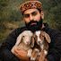 s1LWMZKm9EI-channel-avatar-Mr Rohit 812