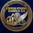 1-EwkCGS-_o-channel-avatar-Status Studio Bangla 2.0