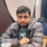 cjMmM3ytBVU-channel-avatar-Sudeep J