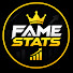 pMng3rh7qeg-channel-avatar-Fame Stats
