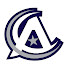 FZsY9MODBtk-channel-avatar-The Allstar Cheerleading Championships
