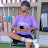 comments user
