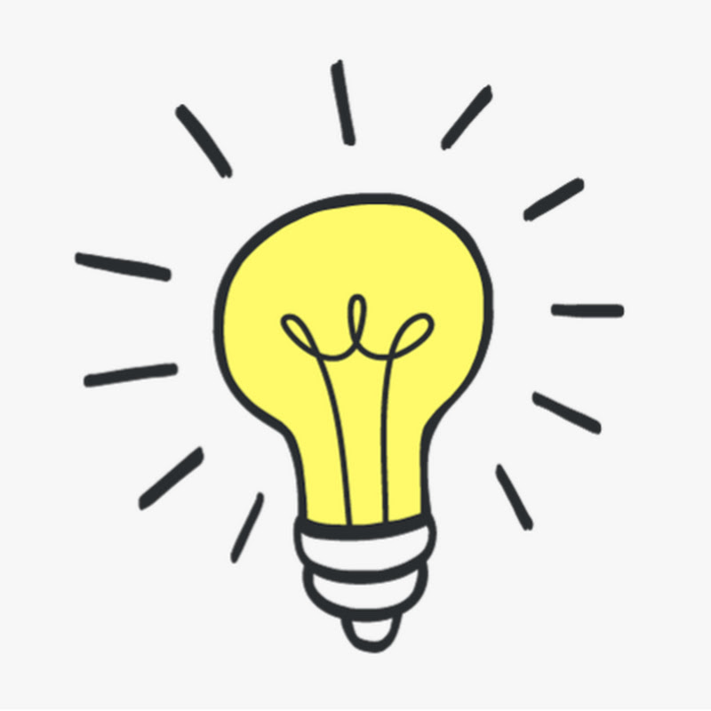 Innovbrain