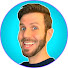 PWUKTvao2bA-channel-avatar-Zack Cherry