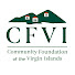 LJvRbCI_NMY-channel-avatar-Community Foundation of the Virgin Islands
