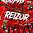 @Re1zor_RZ_Youtube
