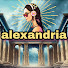 xz7uY4AS928-channel-avatar-alexandria | Hörbücher auf Deutsch