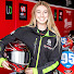 EyCf_tQwXNU-channel-avatar-Tara Morrison RACING #95