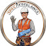 gAxThfoI2TY-channel-avatar-Spec.Freelance