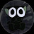 @OnofreMartiniano-v1m