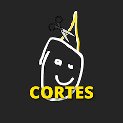 Cortes do Chuvisco [OFICIAL]