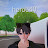 @kss-q3z
