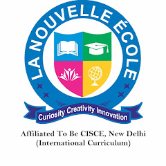 La Nouvelle École