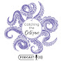 Catching the Octopus Podcast logo
