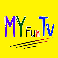 My Fun Tv avatar
