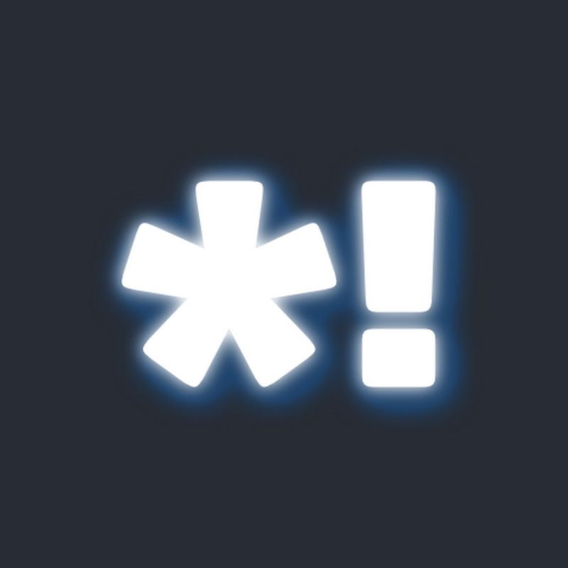 splat_bang