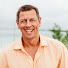 VtW4nMAfjJk-channel-avatar-The Real Peter Sage