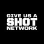 Give Us A Shot Network logo