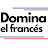 Domina el francés con Rémi