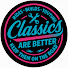 yrOEv1BxCxs-channel-avatar-CLASSICS ARE BETTER