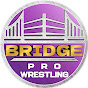 Bridge Pro Wrestling