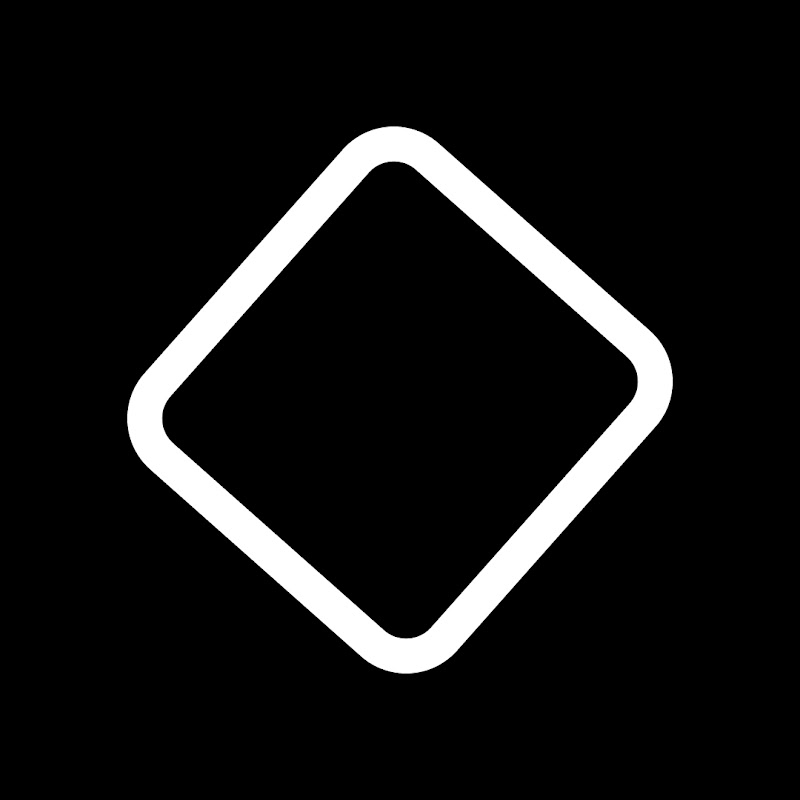 GetGenerative