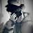 @Unknown-Gaming1919 Avatar