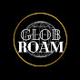 GLOBROAM logo