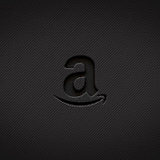 Amazing Products