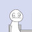 @Dj0sten's avatar