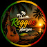 -ND9NGKXPy0-channel-avatar-Reggae Horizon