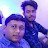 Ranjan Official