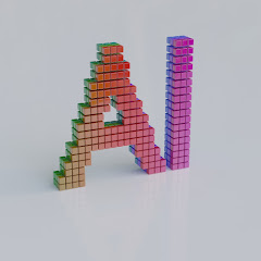 Animated AI