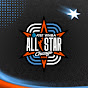 WNBA Avatar